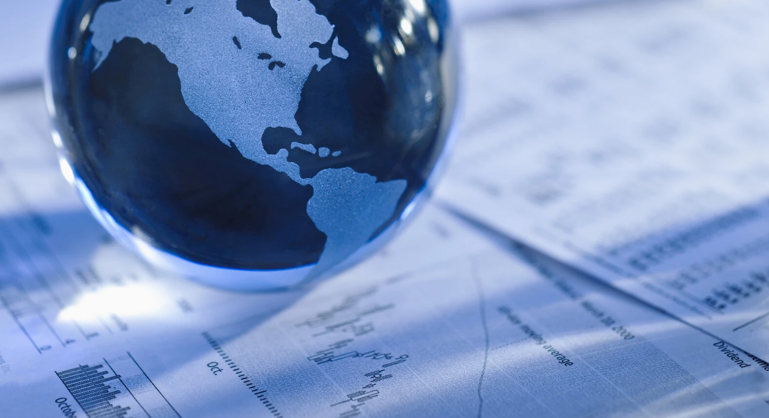 “From the establishment of the forum in 1971 to the onset of the 2008 global financial crisis, financial capital underwent a qualitative transformation into a derivatives-dominated accumulation regime” (Photo: WEF website, 2024).