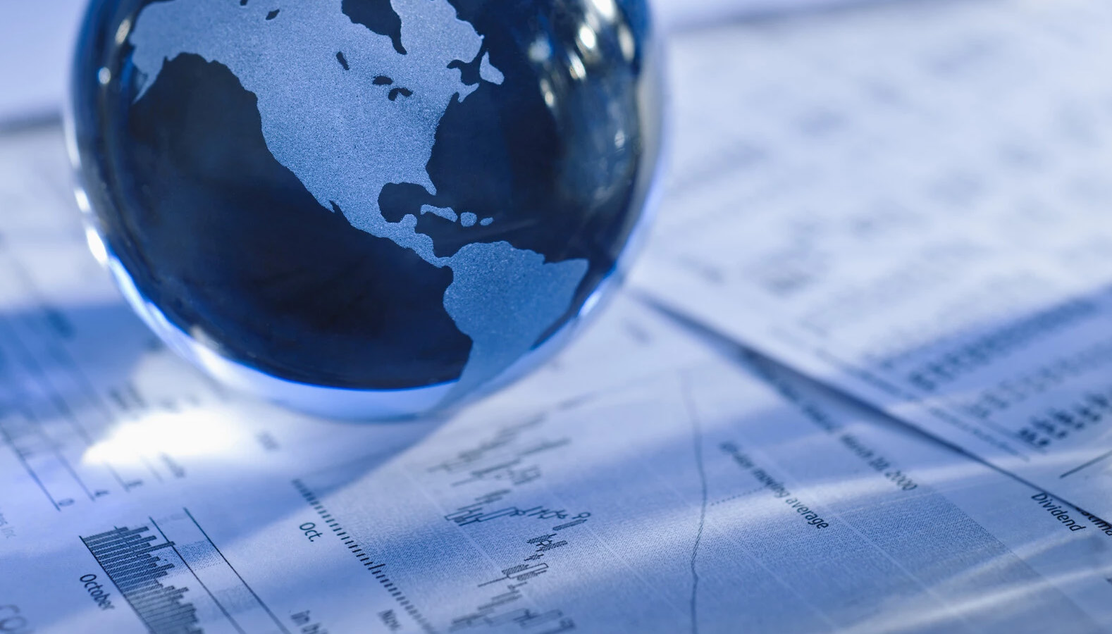 “WEF’in 1971’de kurulmasından 2008 küresel mali krizinin başlangıcına kadar, mali sermaye türevlerin egemen olduğu bir birikim rejimine doğru niteliksel bir dönüşüm geçirmiştir” (Fotoğraf: WEF websitesi, 2024).