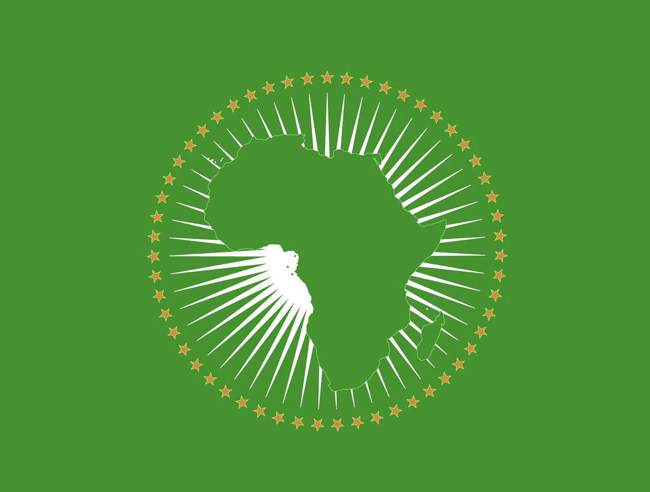 “The AU is increasingly treated as a key interlocutor, even broaching the idea of a permanent African seat on the UN Security Council, reflecting its evolving, more proactive role” (Photo: AU website, n.d.).