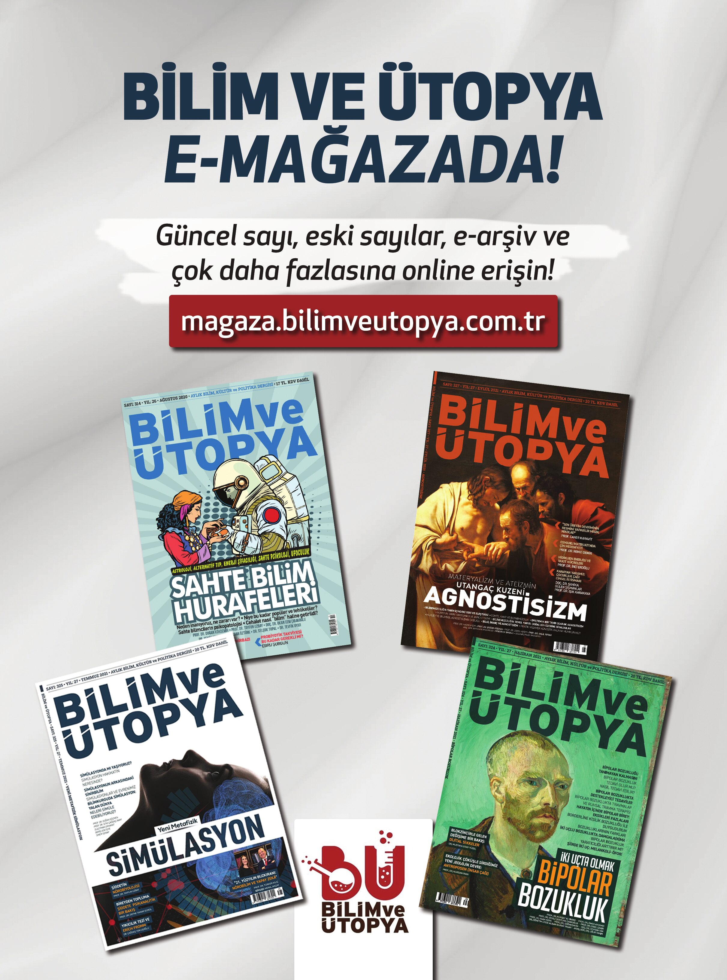 Tablo 1. Küresel Güney’de BTY kapasitesini geliştirmeyi hedefleyen uluslararası örgütler. Birçok uluslararası örgüt, özellikle Küresel Güney’de, BTY alanında kapasite geliştirmeye odaklanmaktadır (Tablo: Leloğlu, 2024).