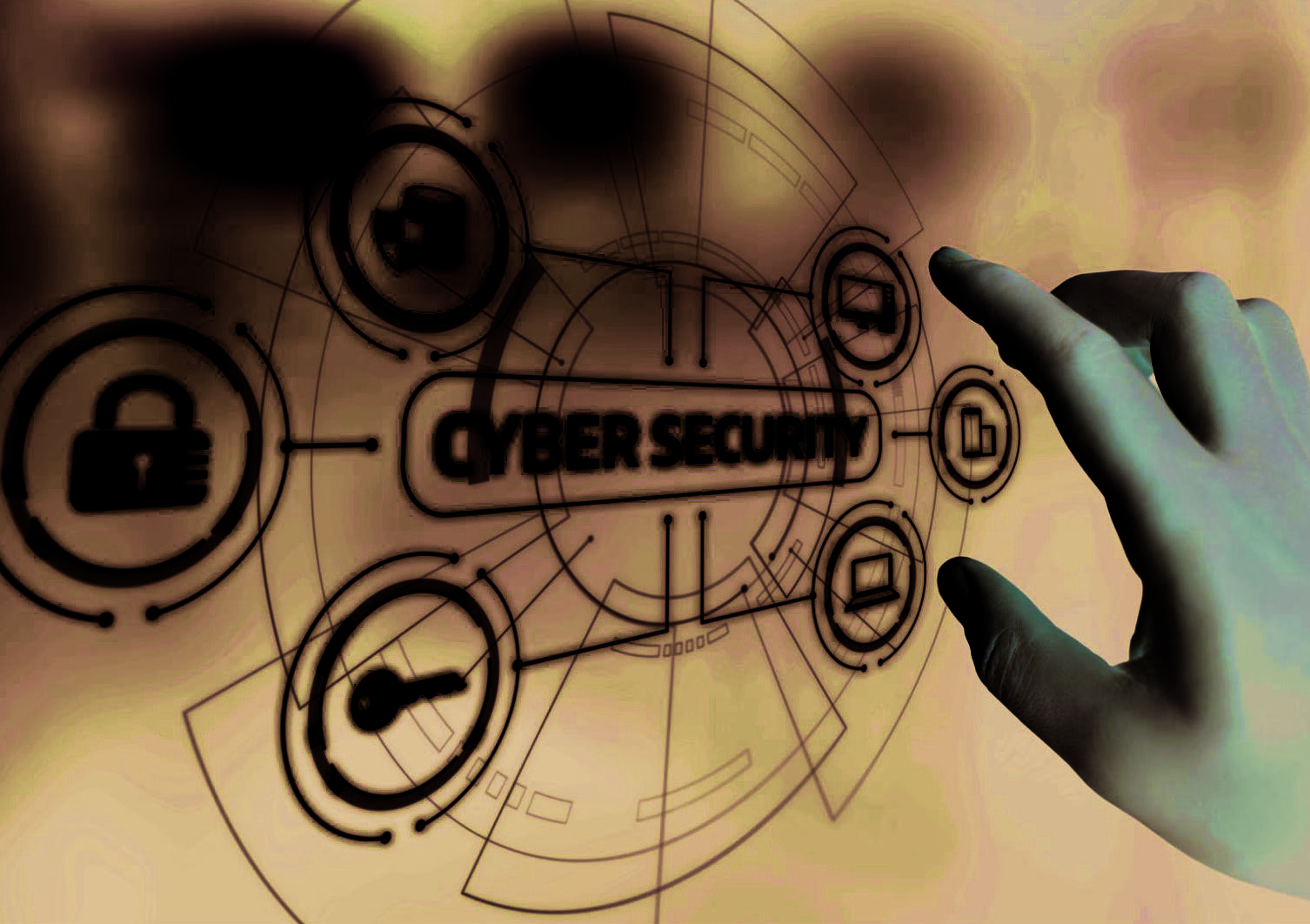 “This digital dimension of terrorism suggests that there must be enhanced internal coordination among CSTO member states, as well as collaboration with external actors, including Middle Eastern countries, China, the United States, and international organizations” (Photo: Azernews, 2025).