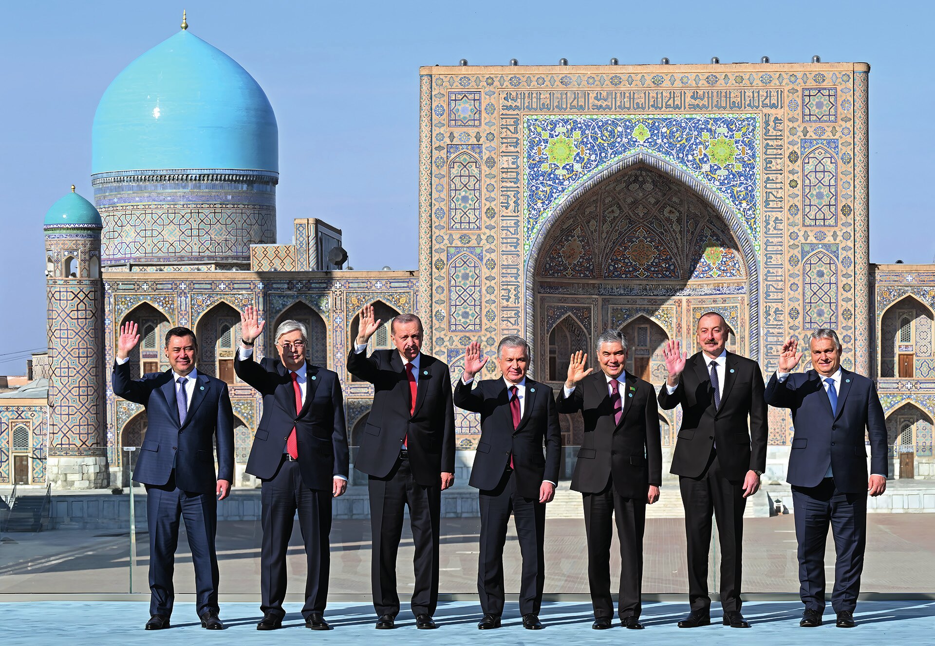 (Fotoğraf: TDT, 2022).