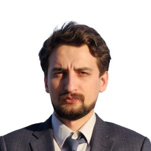 Mustafa Altınkaya portresi