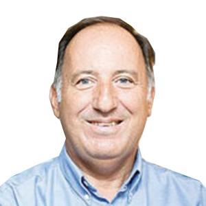 Profile picture for user Cem Gürdeniz