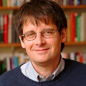 Profile picture for user John Bellamy Foster