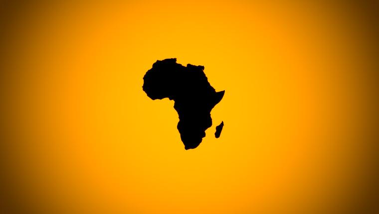 Makale Çağrısı: Afrika’da İkinci Kurtuluş Savaşı Dalgası ve Dünyada Yeni Düzen  Makale Çağrısı: Afrika’da İkinci Kurtuluş Savaşı Dalgası ve Dünyada Yeni Düzen