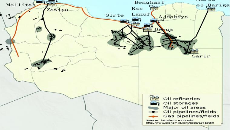 Arap Baharı Sonrası Uluslararası Güvenlik: Suriye ve Libya Çatışmalarının Yurtiçi ve Uluslararası Kaynakları (2011-2020) Arap Baharı Sonrası Uluslararası Güvenlik: Suriye ve Libya Çatışmalarının Yurtiçi ve Uluslararası Kaynakları (2011-2020)