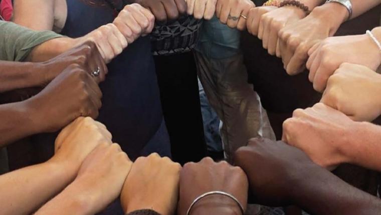 Tarihsel Perspektiften COVID-19: Felaket Kapitalizmi Korku Güdümlü Bir Dünya Düzenini Nasıl Üretir?* Tarihsel Perspektiften COVID-19: Felaket Kapitalizmi Korku Güdümlü Bir Dünya Düzenini Nasıl Üretir?*
