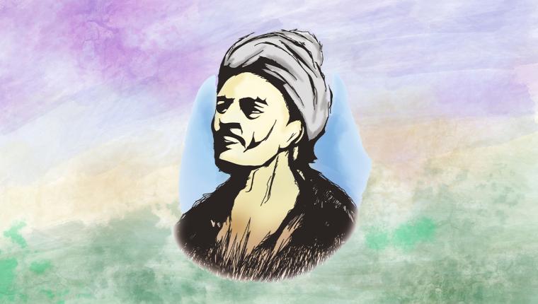 Dünyanın Kuşak Yol’a, Kuşak Yol’un Şiire İhtiyacı Var ve Kuşak Yol Şairlerine Çağrı Dünyanın Kuşak Yol’a, Kuşak Yol’un Şiire İhtiyacı Var ve Kuşak Yol Şairlerine Çağrı